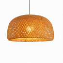 Soluneth | Pendant Light