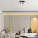 Ralvenith C | Surface Mounted Light