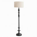 Vinethar I Floor Lamp