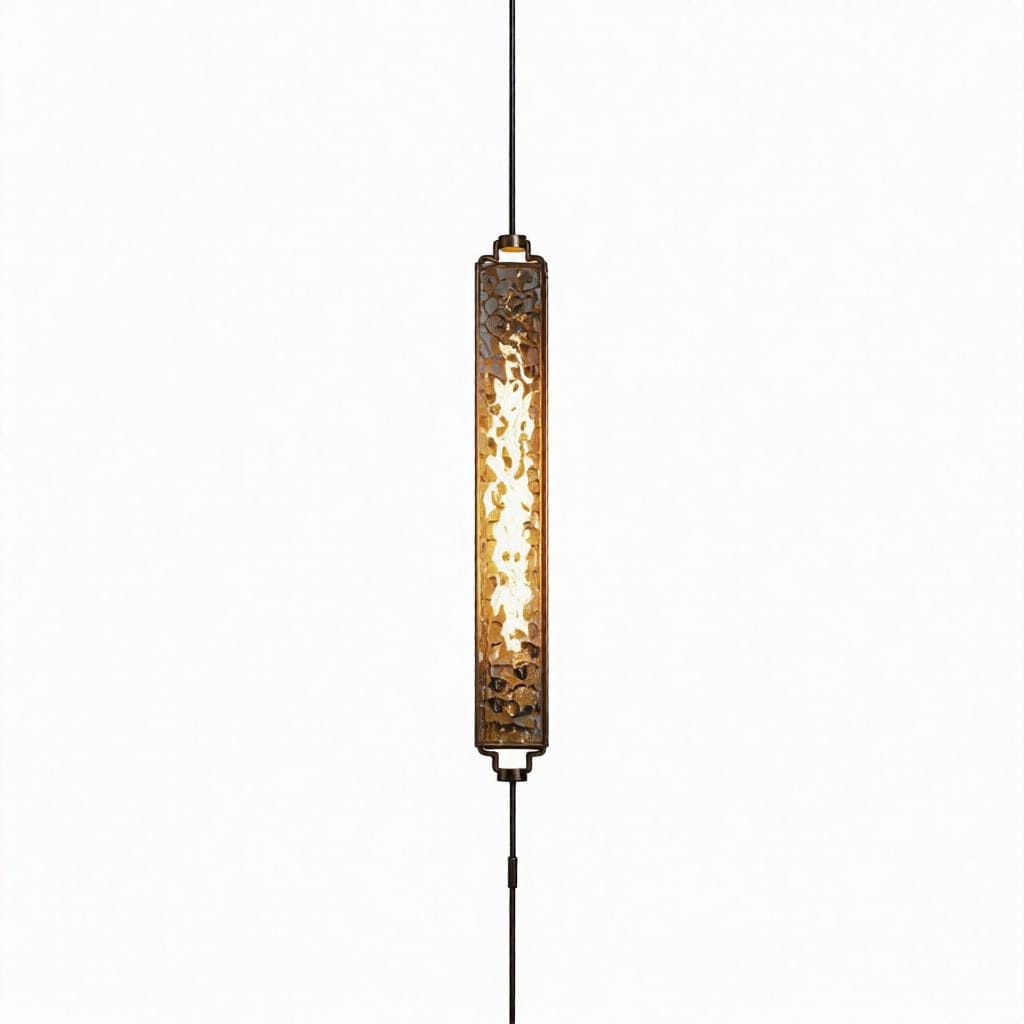 Somar Deux | Wall Light - Modern Wall Light | HomeCartel Philippines