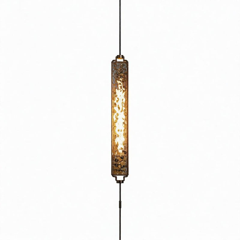 Somar Deux | Wall Light