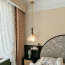 Thelwren I Pendant Light
