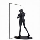 Loryndia | Floor Lamp
