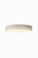 Brovont Une | Ceiling Mounted Light