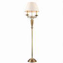 Tarnirae I Floor Lamp