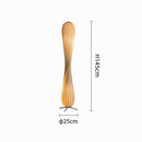 Lynessia | Floor Lamp
