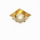 Wernia | Ceiling Mounted Light
