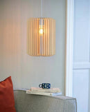 Lynathar | Pendant Light