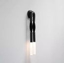 Haelithara | Wall Light