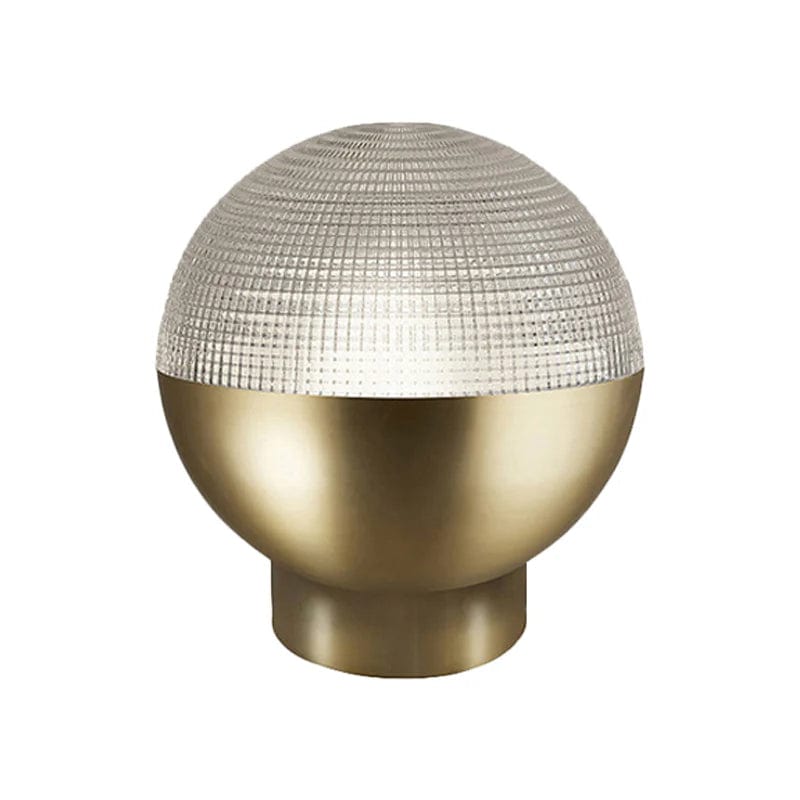 Colorado | Table Lamp - Modern Table Lamp | HomeCartel Philippines