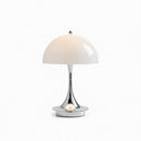 Thaylara Deux I Table Lamp