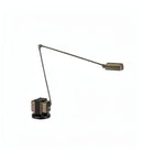 Clyvano | Table Lamp Swing Arm