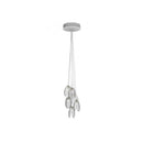 Flutter A | Pendant Light
