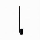Plymire | Floor Lamp