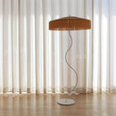 Ilarune | Floor Lamp - Home Cartel ®
