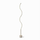 Yleneth A | Floor Lamp