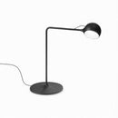 Vyrraen I Table Lamp