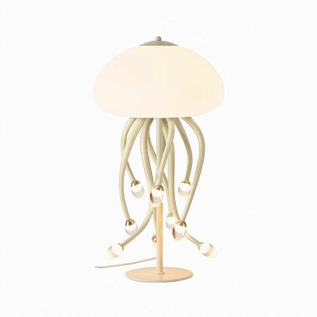 Rynnira B | Table Lamp - Home Cartel ®