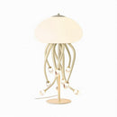 Rynnira B | Table Lamp