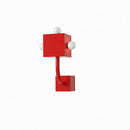 Aerisyl I Wall Light