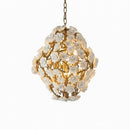 Israfil | Chandelier