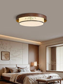 Vainthar Une | Ceiling Mounted Light