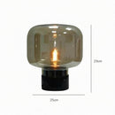 Paelith | Table Lamp