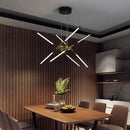 Koetsier Une | Chandelier - Home Cartel ®