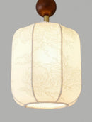 Lunethera | Cluster Chandelier