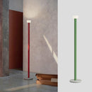 Fernander | Floor Lamp
