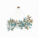 Krusen | Chandelier - Home Cartel ®
