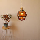 Veltharion A I Pendant Light
