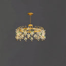 Marin A | Chandelier