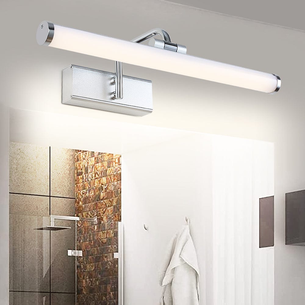 Fabiola | Painting Light - Home Cartel ®