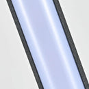 Gayoso | Outdoor Floor Lamp