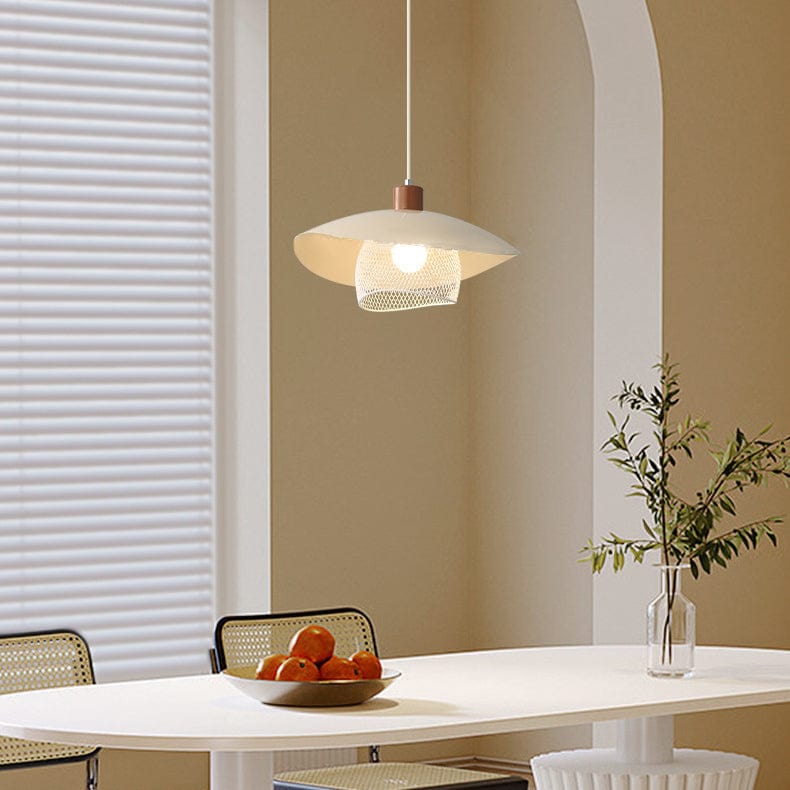 Halen | Pendant Light