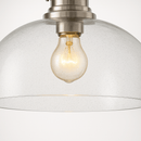 Rori | Pendant Light