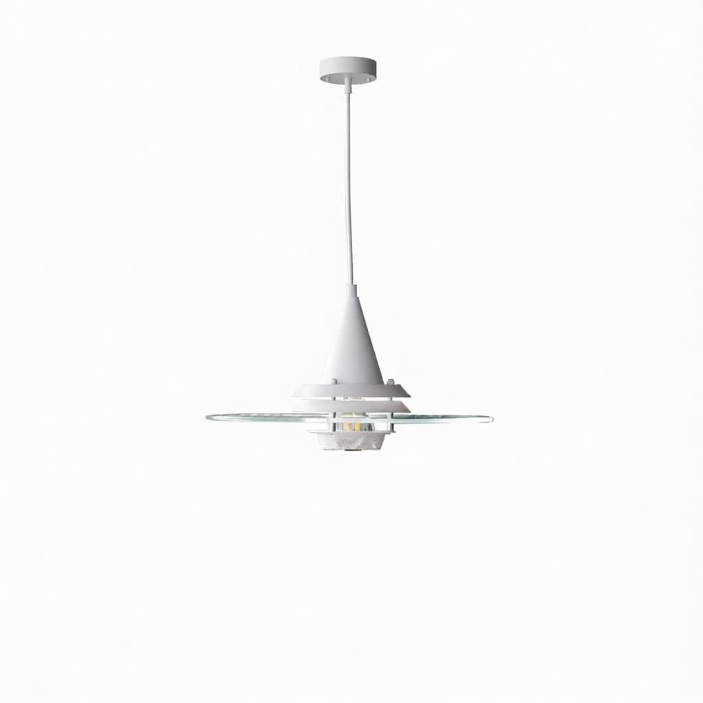 Elunithra A | Pendant Light - Modern Pendant Light | HomeCartel Philippines