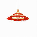 Nynthale B | Pendant Light