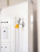 Orlyssen I Wall Light