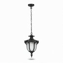 Karethyn Une | Outdoor Pendant Light