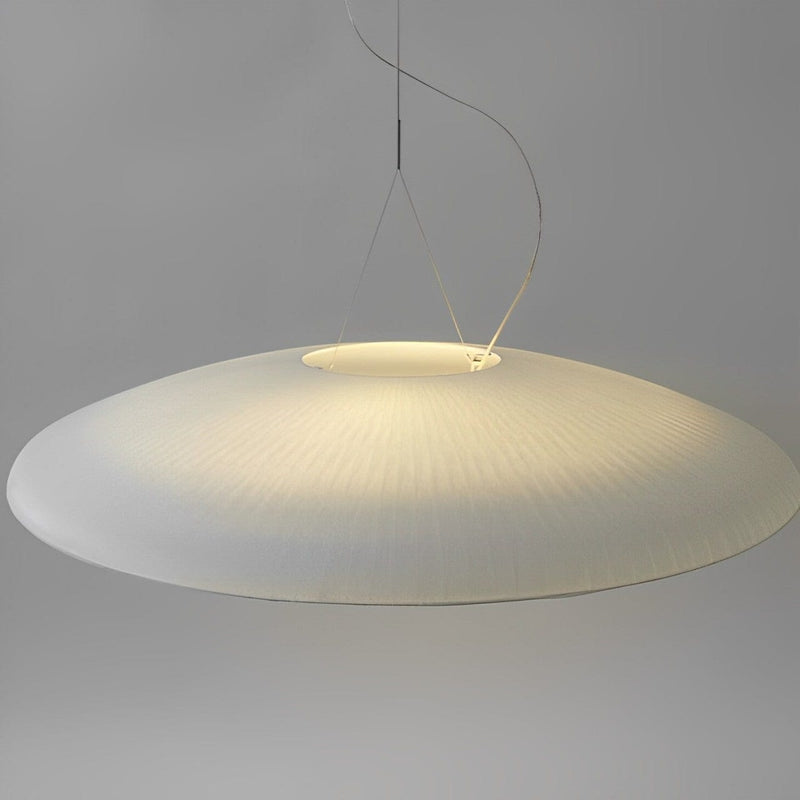 Courtney | Big Pendant Light