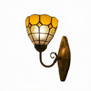 Caeloria I Wall Light