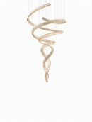 Merri | Cluster Chandelier