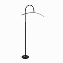 Oravelle | Floor Lamp