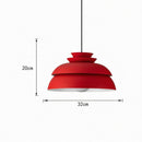 Keryndor | Pendant Light
