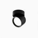 Jorvenithae | Surface Mounted Light