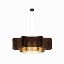 Selwynra | Chandelier