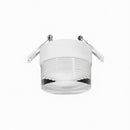 Sylranoriae Une | Surface Mounted Light