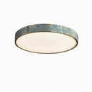 Vanderiet | Ceiling Mounted Light